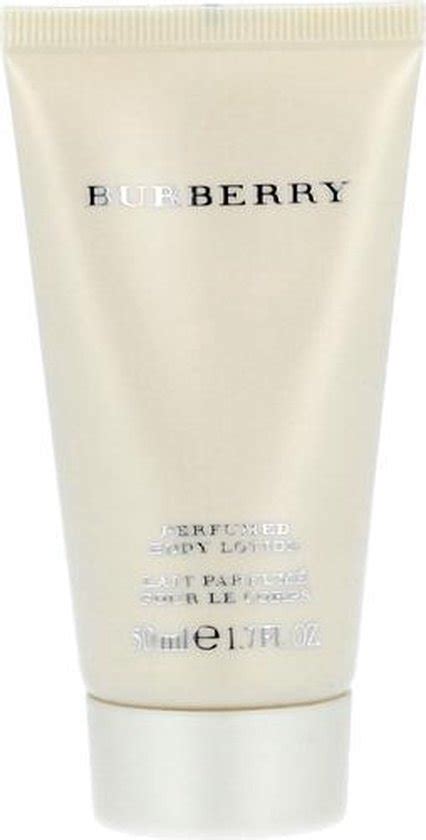 burberry body|Burberry body lotion 50ml.